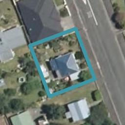 28 Mcphee Street, Dannevirke
