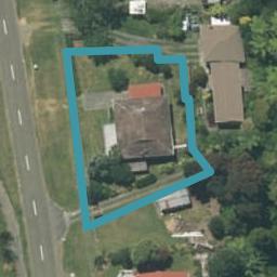 258 Ohiwa Harbour Road, Waiotahe, Ōpōtiki