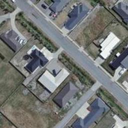 46 Taranaki Street, Kuripuni, Masterton