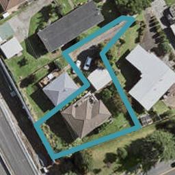 16A Corolu Place, Conifer Grove, Takanini