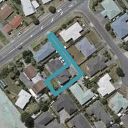 114C Arawhata Road, Paraparaumu, Paraparaumu