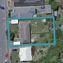 39 Glamis Avenue, Strathmore Park, Wellington