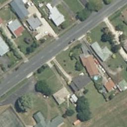 17 Hospital Road, Te Kuiti
