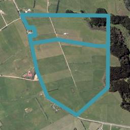 0 Redhill Road, Te Kopuru