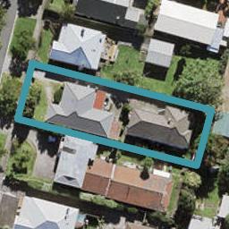 6A Kiwitea Street, Sandringham, Auckland