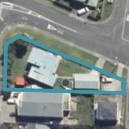 1 Main Road, Titahi Bay, Porirua