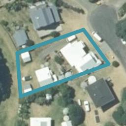 16 Wigmore Crescent, Hahei, Whitianga