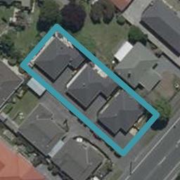 163B Grahams Road, Burnside, Christchurch
