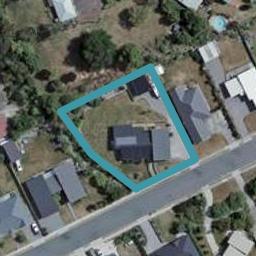 12 Gimson Street, Solway, Masterton