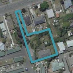 115 Bowhill Road, New Brighton, Christchurch