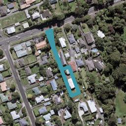 509A Devon Street West, Blagdon, New Plymouth