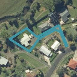 26 Galway Crescent, Putaruru