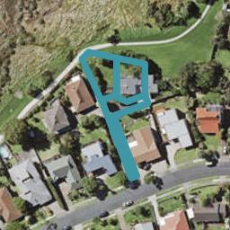 54A Galloway Crescent, Farm Cove, Auckland