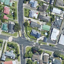 31 Queen Road, Bellevue, Tauranga