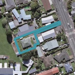 256A Carrington Street, Vogeltown, New Plymouth
