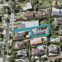 70A Atkin Avenue, Mission Bay, Auckland