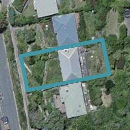 31 Bedford Street, Northland, Wellington