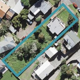 32 Northall Road, New Lynn, Auckland