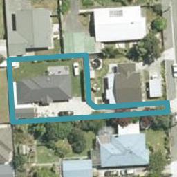14A Lybster Street, Blenheim