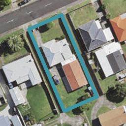 18 Hooks Road, Manurewa, Auckland