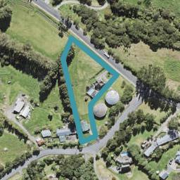 451 PAREMOREMO ROAD, Paremoremo, Auckland