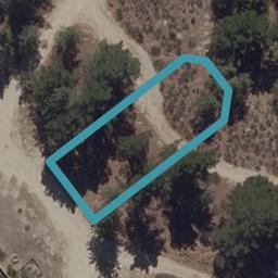 31 Henderson Drive, Alexandra, Alexandra