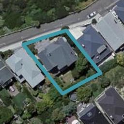 38 Mcfarlane Street, Mount Victoria, Wellington