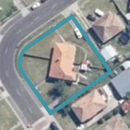 7/5 Brian Avenue, Wairoa, Wairoa