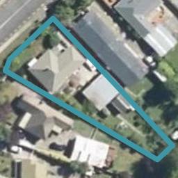 15 Pinehaven Road, Pinehaven, Upper Hutt