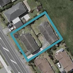 87A Mazengarb Road, Paraparaumu Beach, Paraparaumu