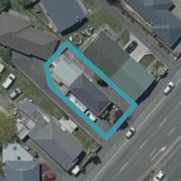 207 Aldwins Road, Phillipstown, Christchurch