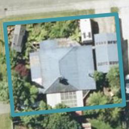 6 Canterbury Street, Picton