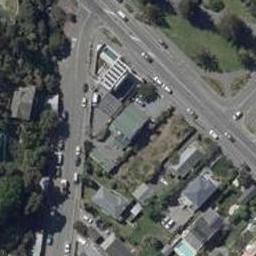 4 Marriner Street, Sumner, Christchurch