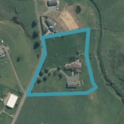 508F Henry Watson Road, Walton