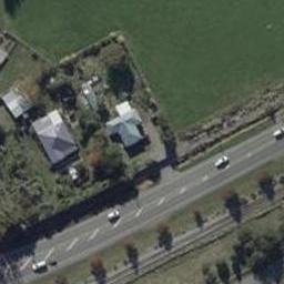 3390 Main South Road, Dunsandel, Dunsandel