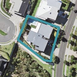 10 Tranquility Rise, Mellons Bay, Auckland