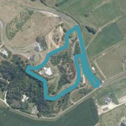 18 Kaiangaroa Place, Bay View, Napier