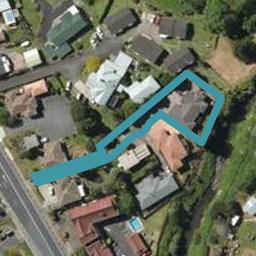 31C Otaika Road, Woodhill, Whangarei