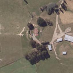 170 Happy Valley Road, Herbert, Oamaru