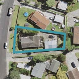 29 Borich Road, Sunnyvale, Auckland