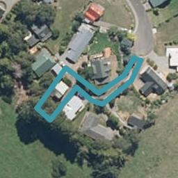 38 Southridge Drive, Ohakune