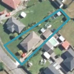 3 Barkley Place, Cobden, Greymouth