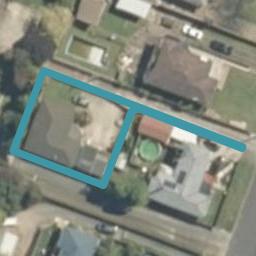 11A Shelley Street, Leamington, Cambridge