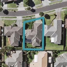 11 Shankill Place, East Tamaki, Auckland