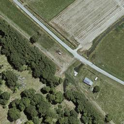 0 Wairau Bar Road, Spring Creek, Spring Creek