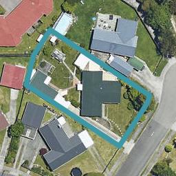 4 Ensor Place, Fenton Park, Rotorua
