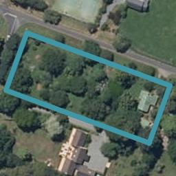 0 Wi Pere Street, Manakau, Manakau