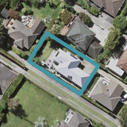 19A Norman Road, Hauraki, Auckland