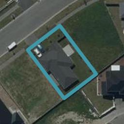 183 Kittyhawk Avenue, Wigram, Christchurch