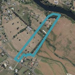 259 Raynes Road, Rukuhia, Hamilton